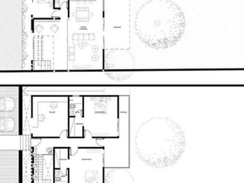 Inmobiliaria Definitiva México