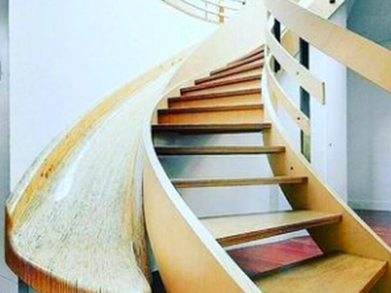 Casa Inmobiliaria México