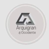 Arquigran de Occidente
