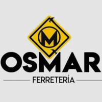 OSMAR Ferretería
