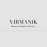 Virmanik
