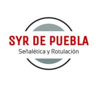 SYR de Puebla