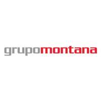 Grupo Montana México