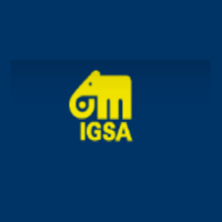 IGSA México