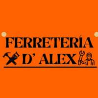Ferretería D’ Alex