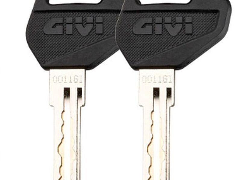 Duplicado Llaves Auto Mexico