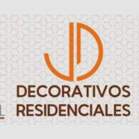 Decorativos residenciales