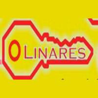CERRAJERIA LINARES