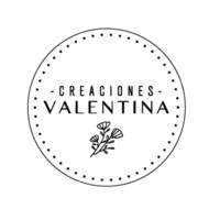 Creaciones Valentina