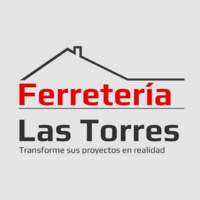 Ferretería LT