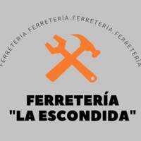 Ferretería La Escondida