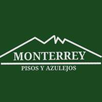 Pisos, Azulejos y Ferreteria Monterrey