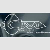 Cerrajeria Metropolitana