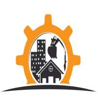 Construcción y Acabados De La Península