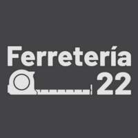 Ferretería 22