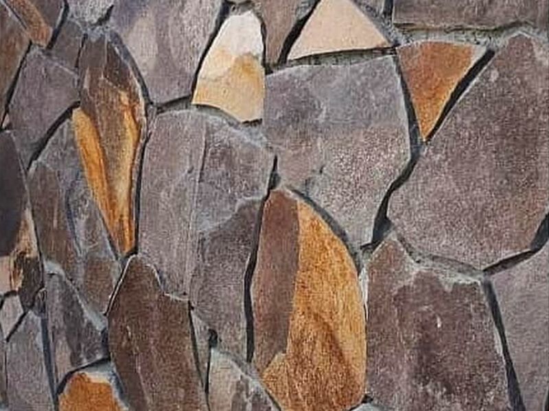laja natural Pachuca