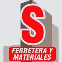 Ferreteria y materiales Saldaña