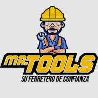 Ferretería Mr. Tools Escobedo