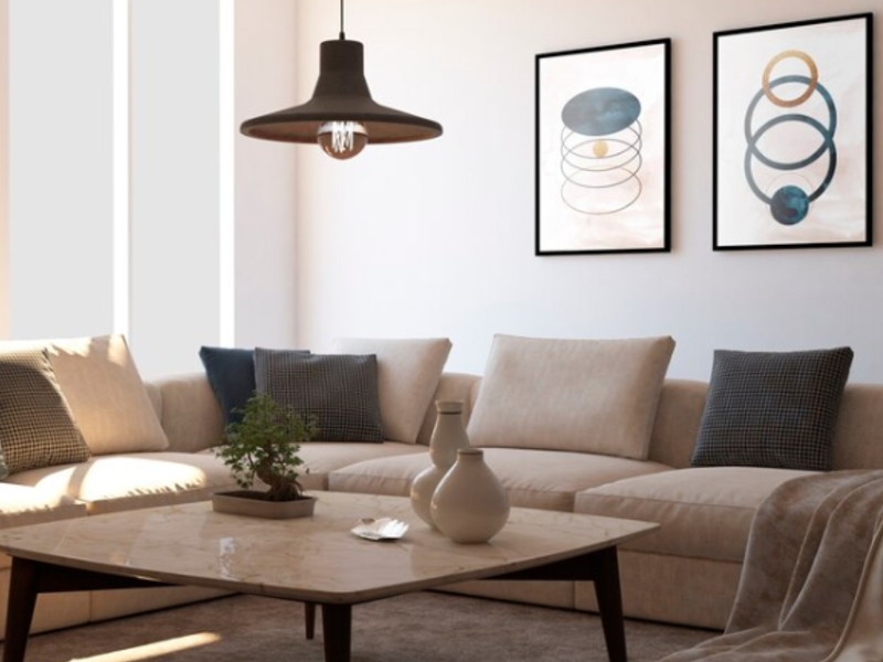 Diseño Interiores México