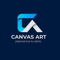 Canvas Art
