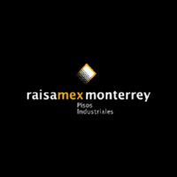 Raisamex Monterrey