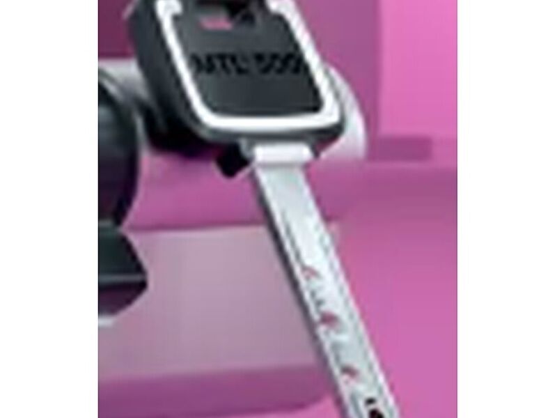 Llave MTL 500 Mexico