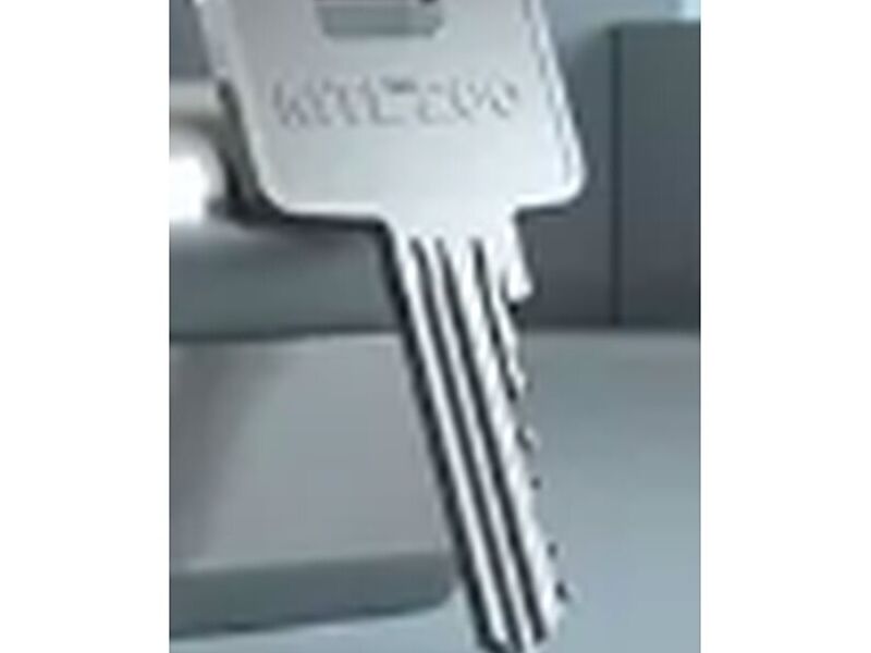 Llave MTL 200 Mexico