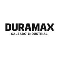 Calzado Industrial Duramax