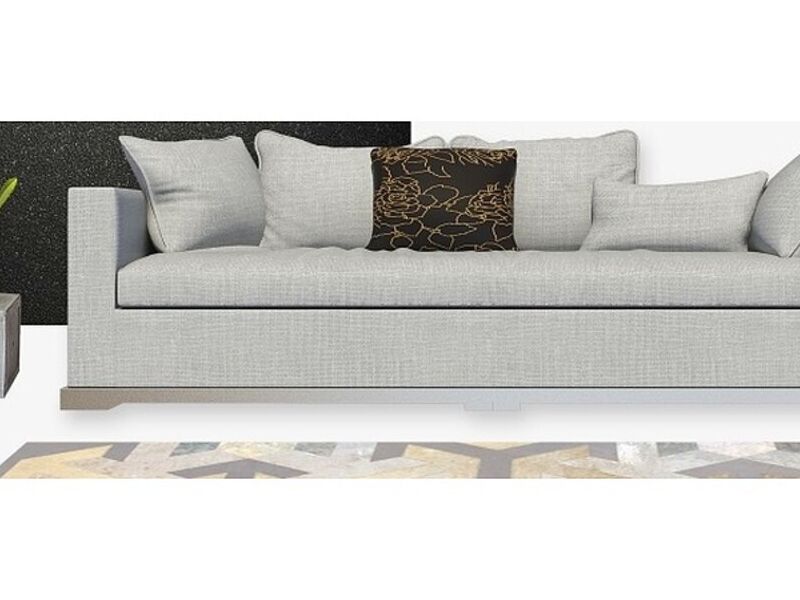 Sillon Mexico