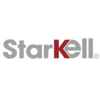 StarKell México