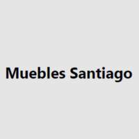 Muebles Santiago
