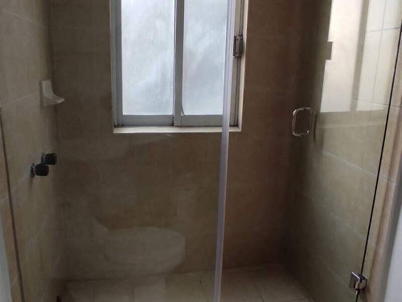 VENTANA PVC 1 CDMX