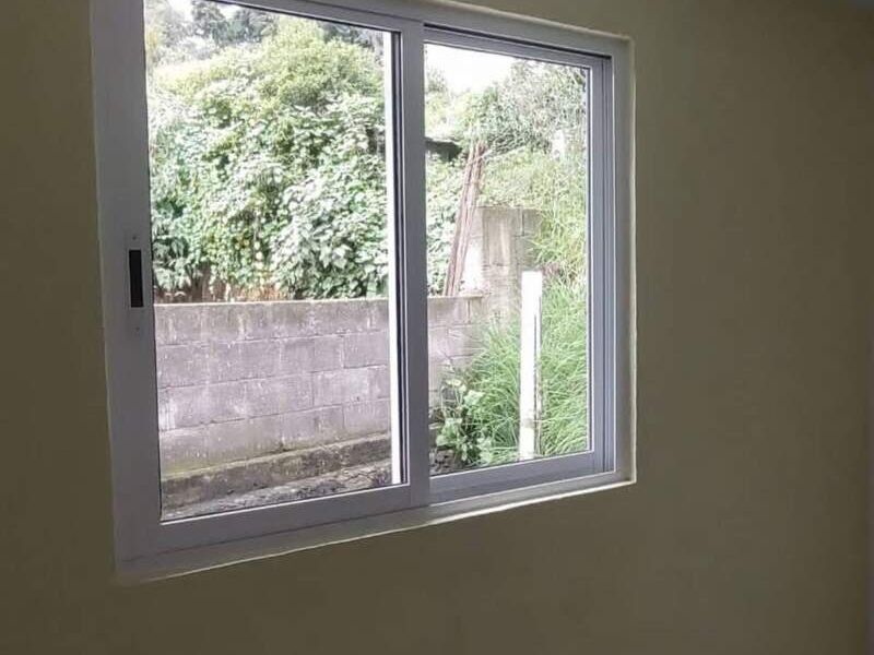 VENTANA PVC 3 CDMX
