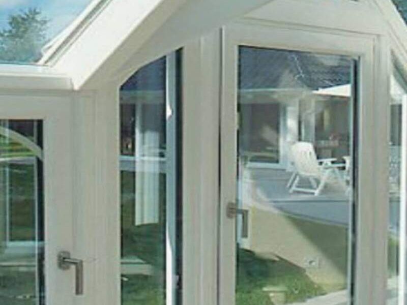 VENTANA PVC 7