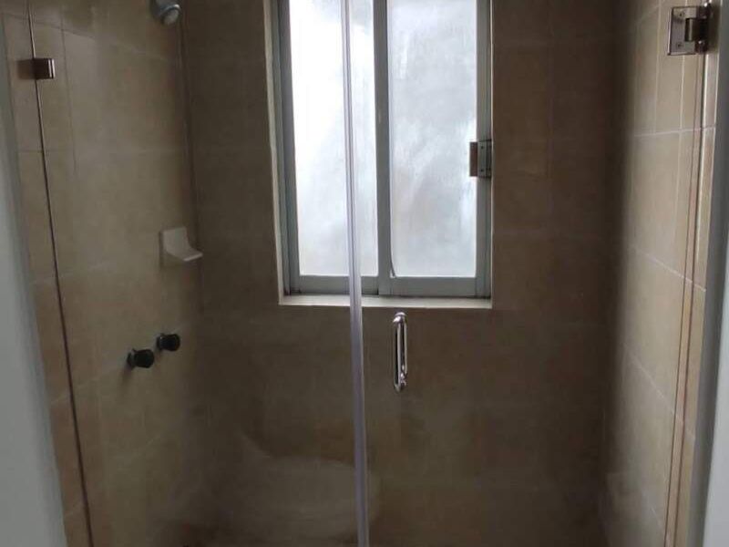 VENTANA PVC 8 CDMX