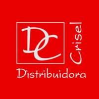 Distribuidora Crisel