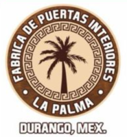Fabrica de Puertas La Palma