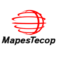 MapesTecop S.A