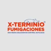 Xterminio