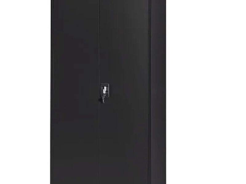 GABINETE METALICO