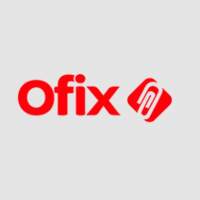 Ofix Sonata