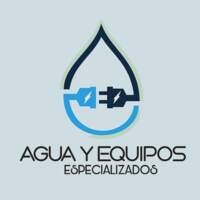 Bombas y equipos especializados México