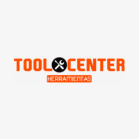 Tool Center Herramientas
