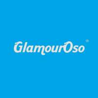 Productos GlamourOso