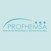 Profhemsa