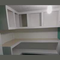 Tablaroca y Pintura Carrizalez