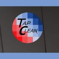 Tap Clean