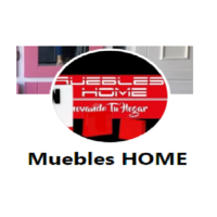 Muebles HOME Oaxaca