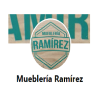 Mueblería Ramírez