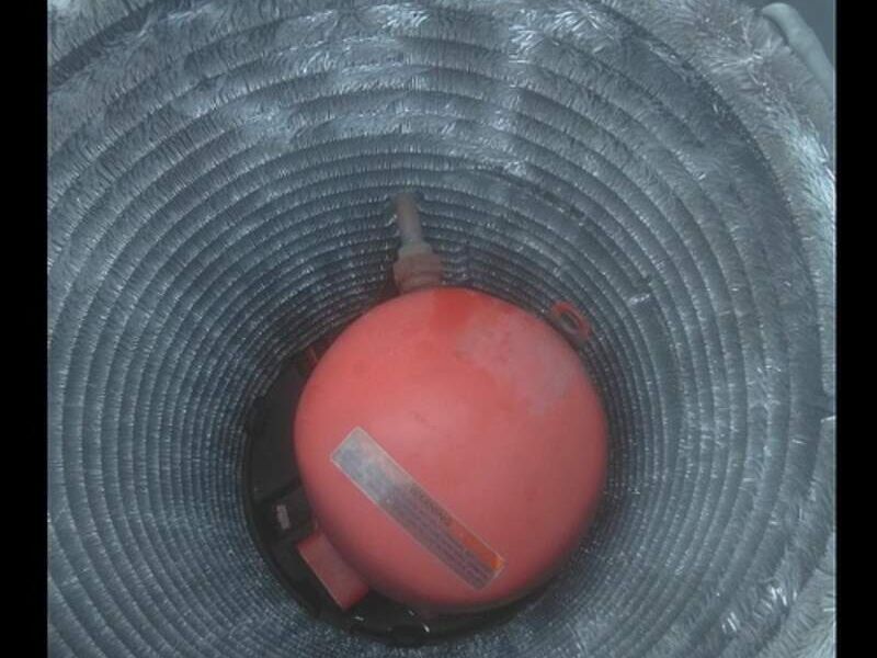 Diagnóstico compresores dañados Ecatepec